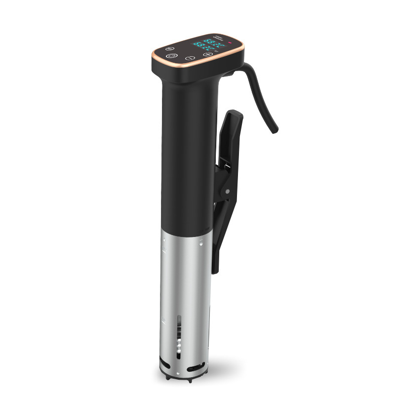 Kitchen Appliances In - FP01 Alat Masak Steak Sous Vide