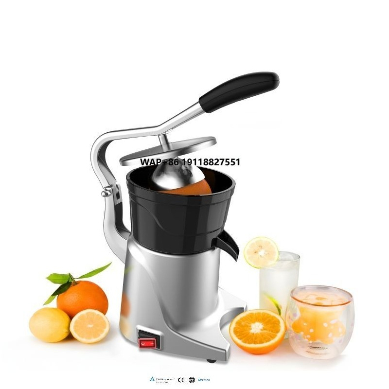 Kitchen Appliances In - Alat Dapur Blender dan Juicer untuk