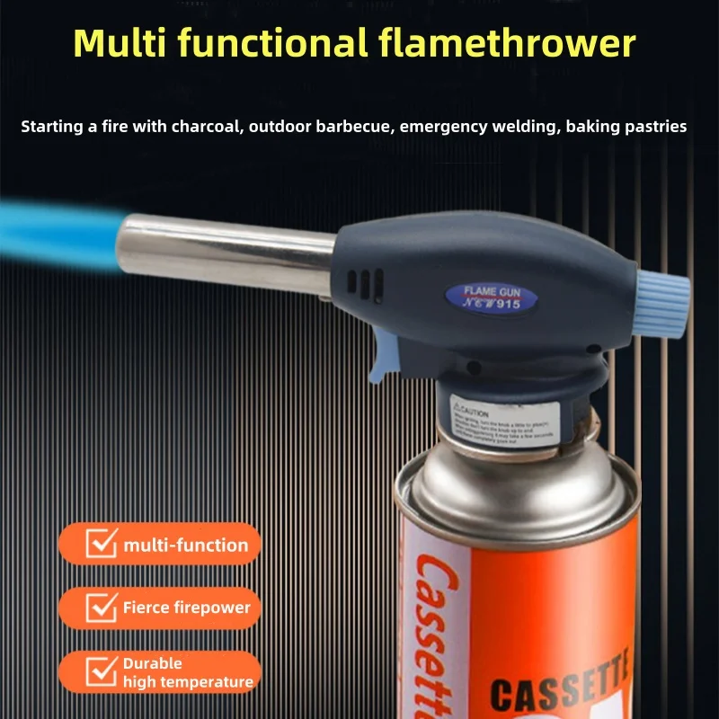 Kitchen Appliances Holder - 915 Kepala Pistol Semprot Tempat Penyembur