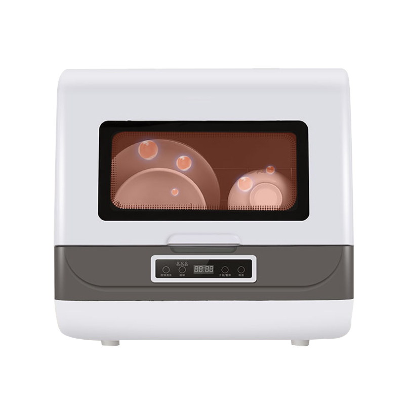 Kitchen Appliances Home - Mesin Cuci Piring Mini Portabel untuk