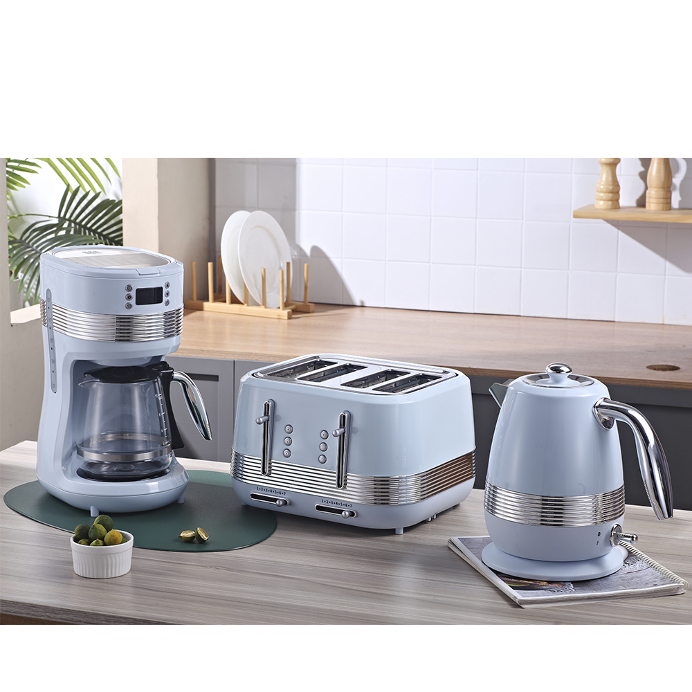 Set Peralatan Dapur Penjualan  - Kitchen Appliances Set ulasan dan harga