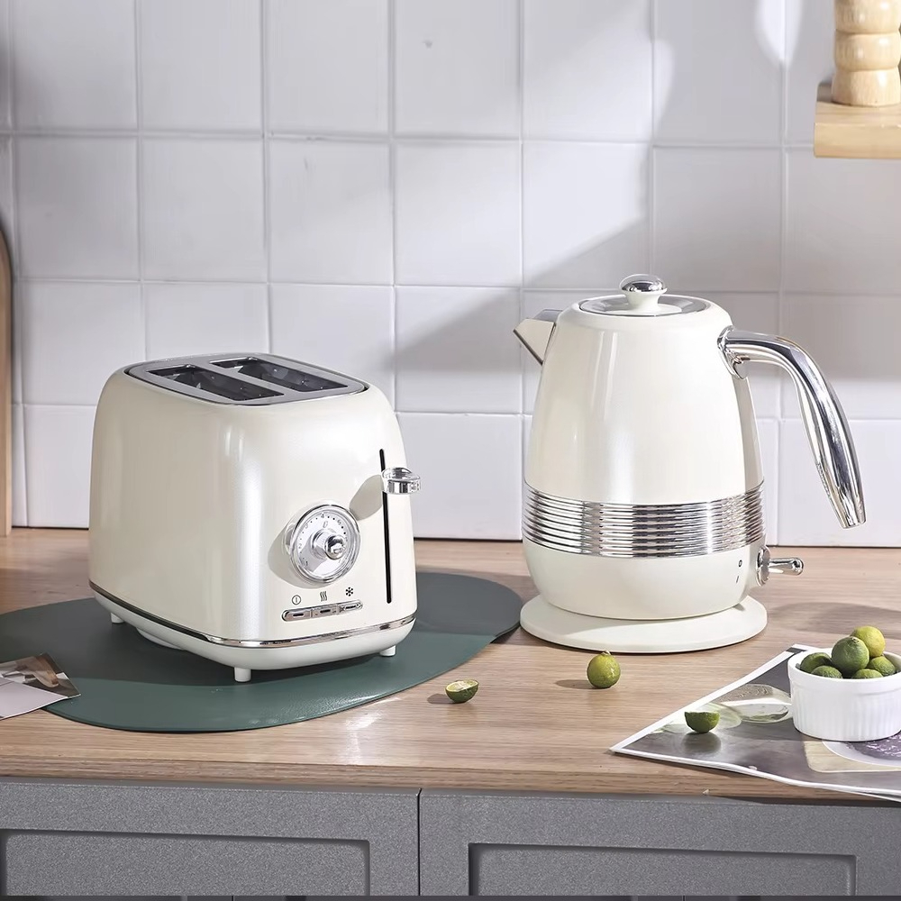 Set Peralatan Dapur Penjualan  - Kitchen Appliances Set ulasan dan harga