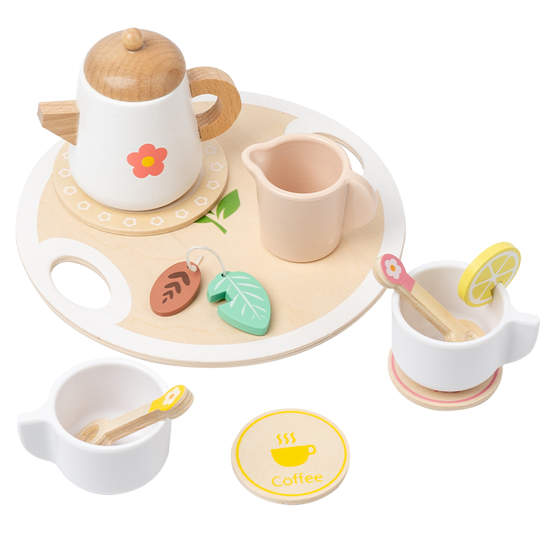 Mainan Permainan Peran Anak-An - Kitchen Appliances Set ulasan dan harga