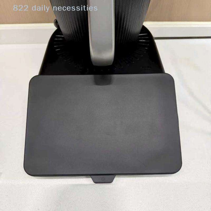Untuk TM7 Bingkai Pelindung La - Kitchen Appliances Sales ulasan dan harga