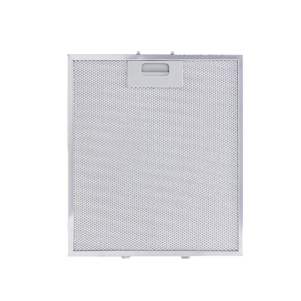 Filter Hood Range Hood Alumini - Kitchen Appliances In ulasan dan harga