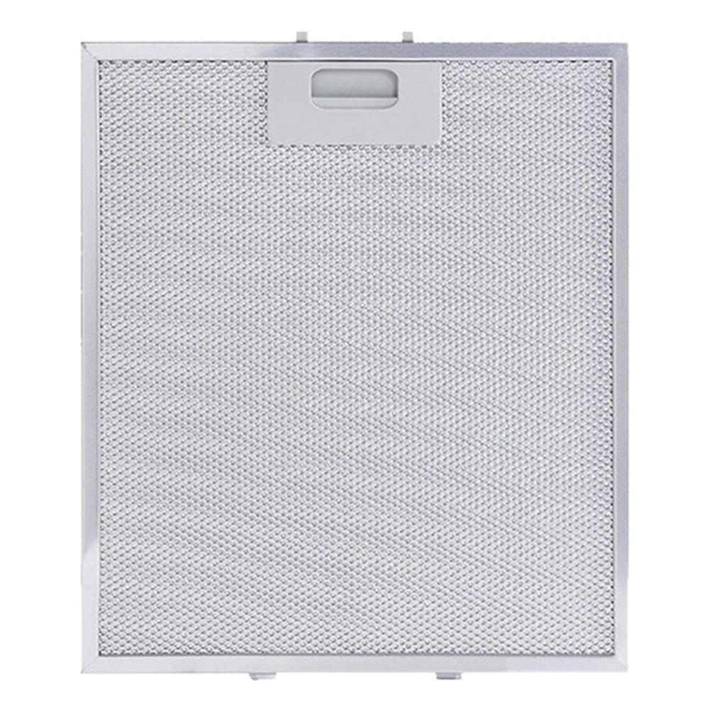 Filter Hood Range Hood Alumini - Kitchen Appliances In ulasan dan harga
