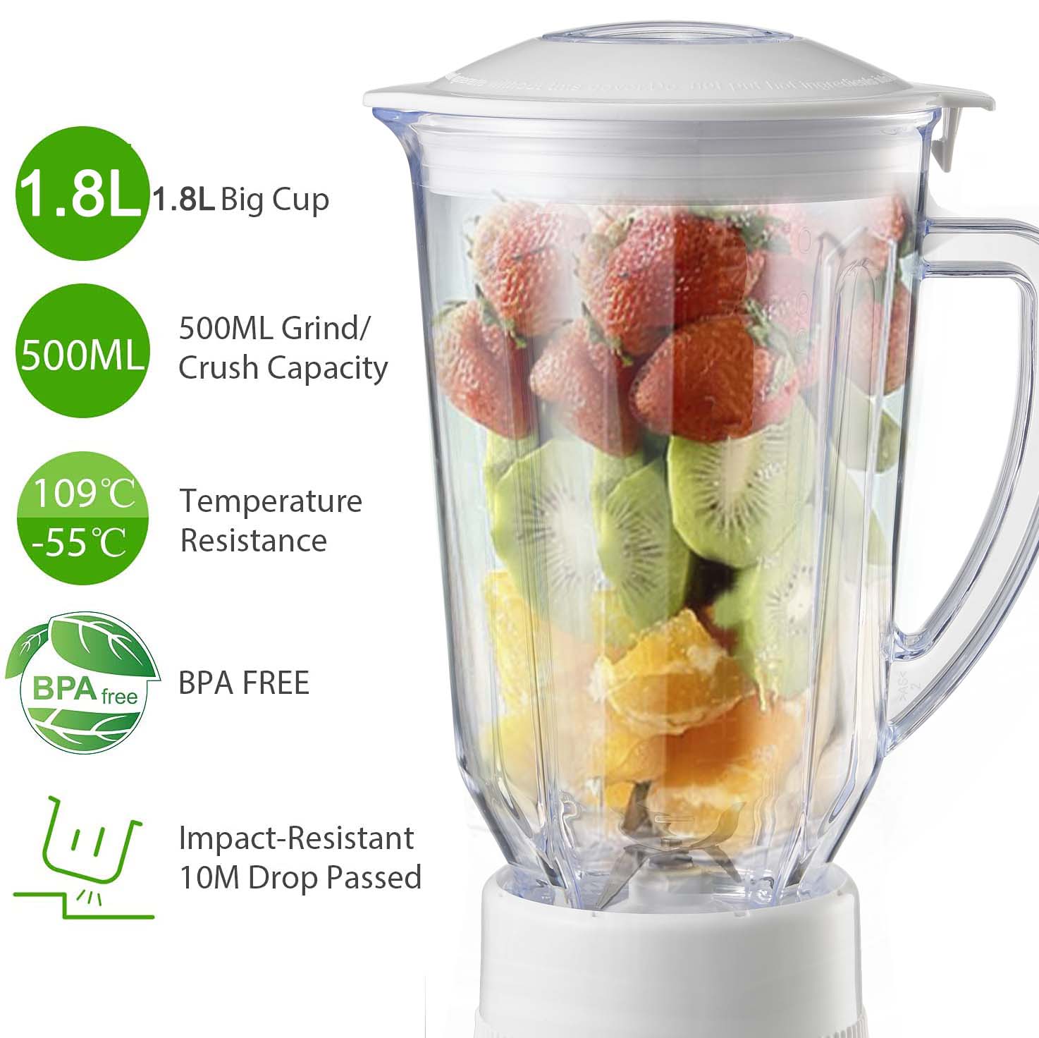 4 in 1 Alat Dapur Multifungsi  - Kitchen Appliances In ulasan dan harga