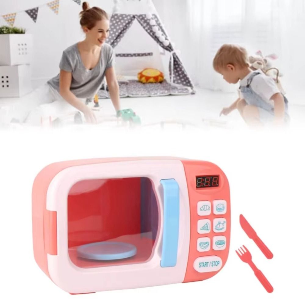 Peralatan Rumah Tangga Kreatif - Kitchen Appliances To Gift ulasan dan harga