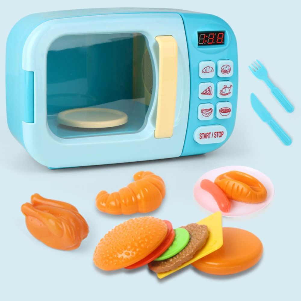 Peralatan Rumah Tangga Kreatif - Kitchen Appliances To Gift ulasan dan harga