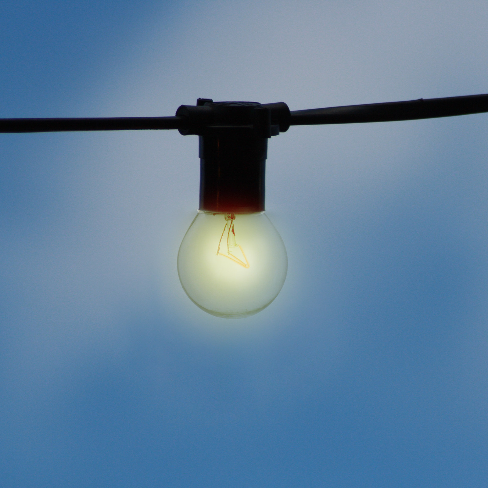 4 Buah Lampu Kulkas E26 40W, L - Kitchen Appliances In ulasan dan harga