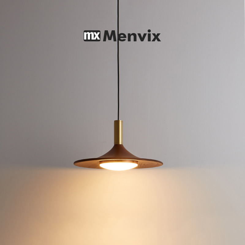 Lampu Gantung LED Modern untuk - Kitchen Appliances In White ulasan dan harga