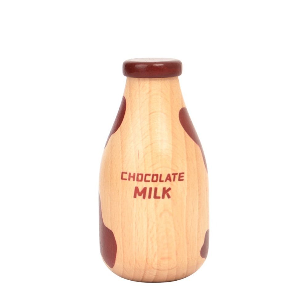 Mainan Botol Minuman Susu Stro - Kitchen Appliances For Kids ulasan dan harga