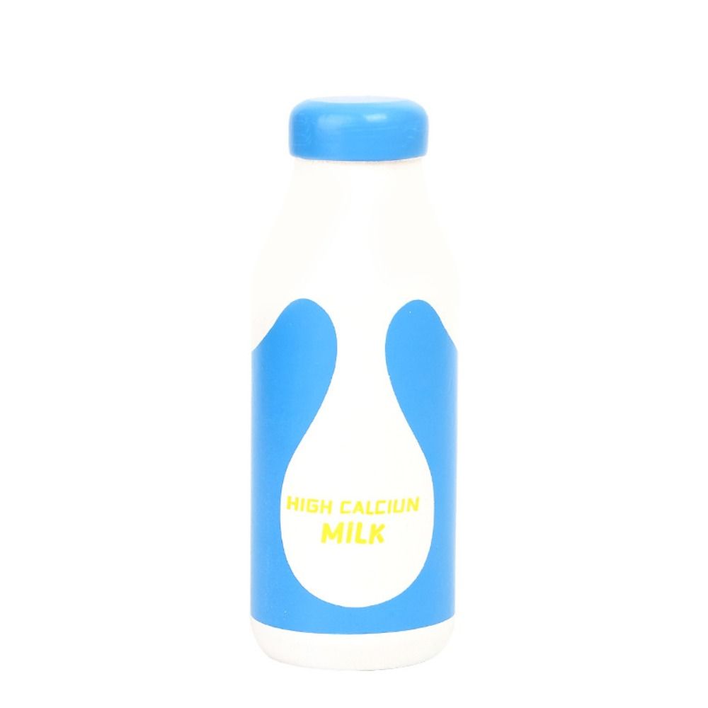 Mainan Botol Minuman Susu Stro - Kitchen Appliances For Kids ulasan dan harga