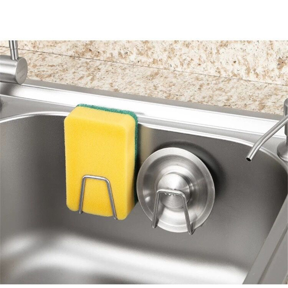 Rak pengering dapur perekat, G - Kitchen Appliances Holder ulasan dan harga