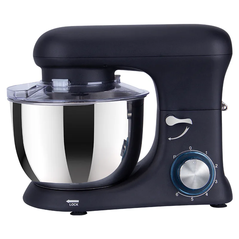 Mesin Mixer Adonan Kue Planeta - Kitchen Appliances In ulasan dan harga