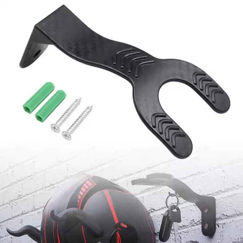 Rak Gantung Helm Motor Multifu - Kitchen Appliances Holder ulasan dan harga