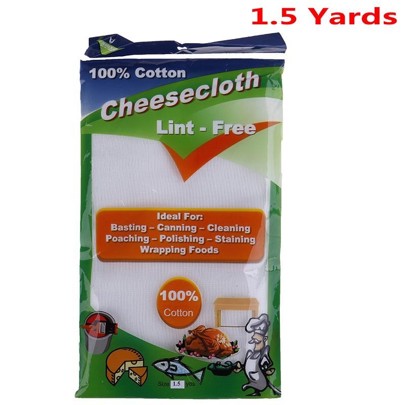 Kain Kasa Putih Lebar 1,5 Yard - Kitchen Appliances In White ulasan dan harga