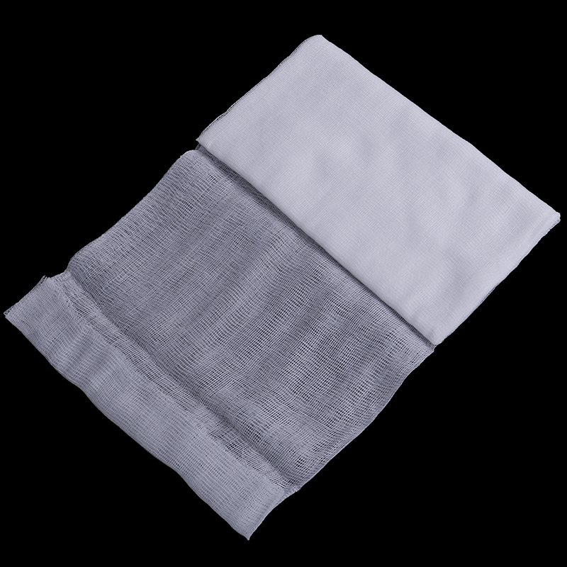 Kain Kasa Putih Lebar 1,5 Yard - Kitchen Appliances In White ulasan dan harga