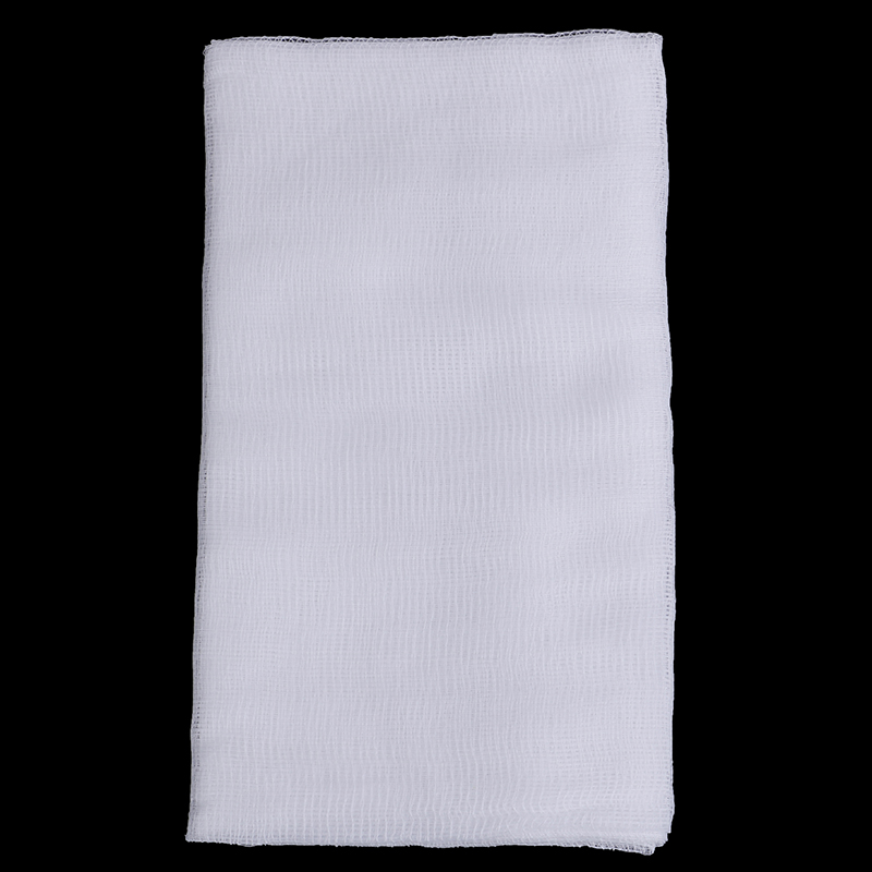 Kain Kasa Putih Lebar 1,5 Yard - Kitchen Appliances In White ulasan dan harga