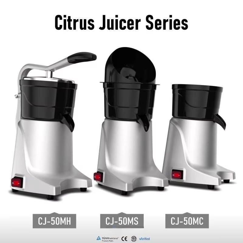 Alat Dapur Blender dan Juicer  - Kitchen Appliances In ulasan dan harga