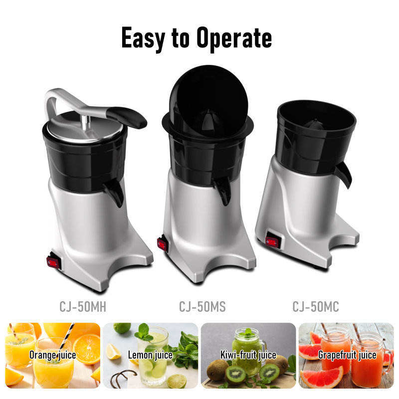 Alat Dapur Blender dan Juicer  - Kitchen Appliances In ulasan dan harga