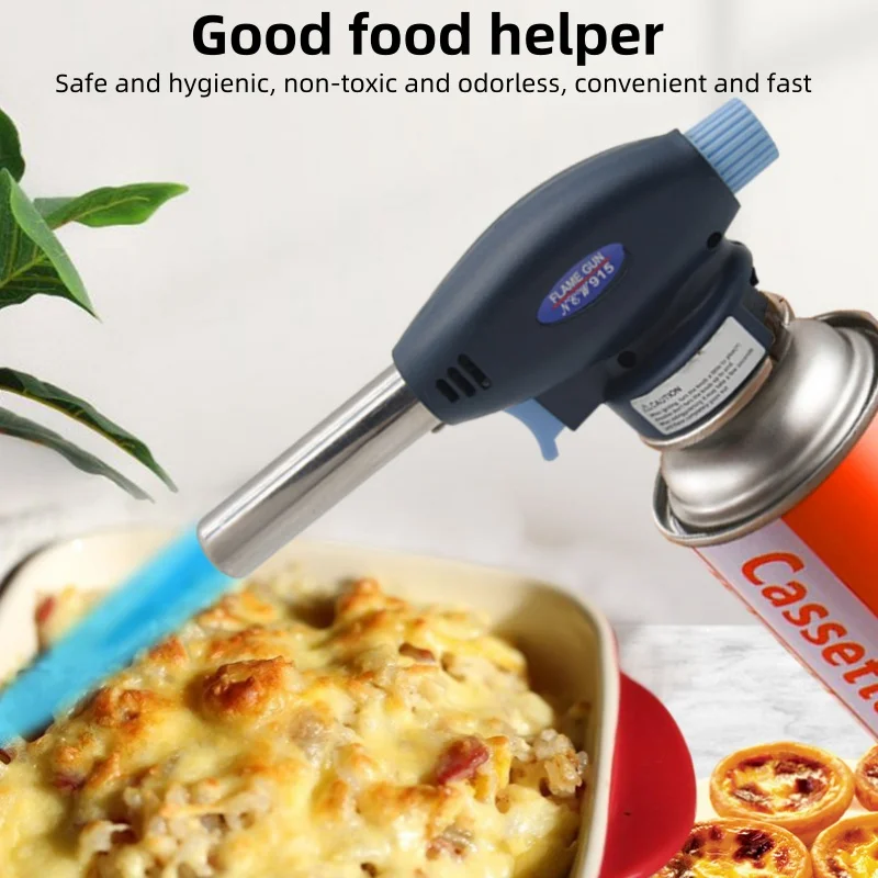 915 Kepala Pistol Semprot Temp - Kitchen Appliances Holder ulasan dan harga