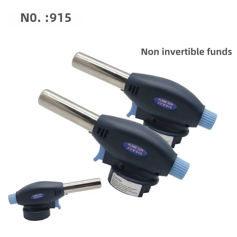 915 Kepala Pistol Semprot Temp - Kitchen Appliances Holder ulasan dan harga