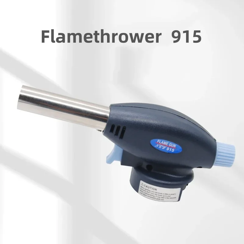 915 Kepala Pistol Semprot Temp - Kitchen Appliances Holder ulasan dan harga