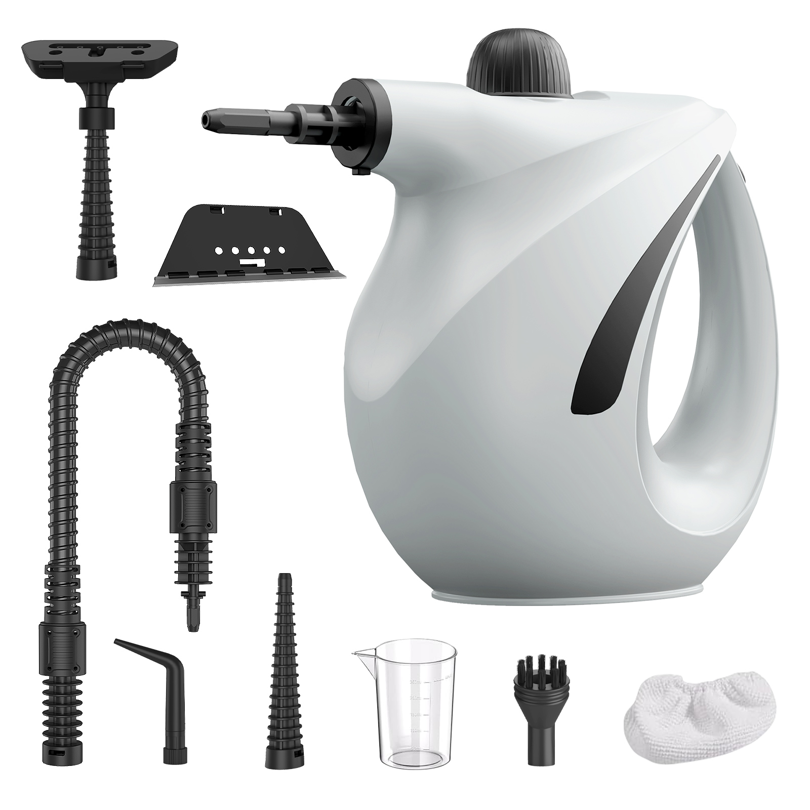 Alat Pembersih Uap Rumah Tangg - Kitchen Appliances In ulasan dan harga