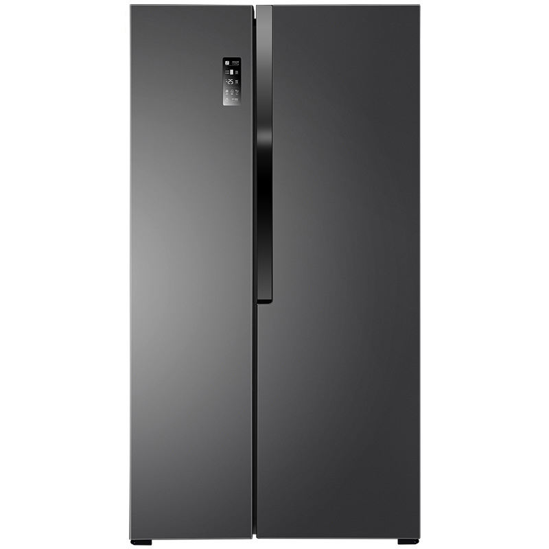 Kulkas Dua Pintu Kecil untuk D - Kitchen Appliances Home ulasan dan harga