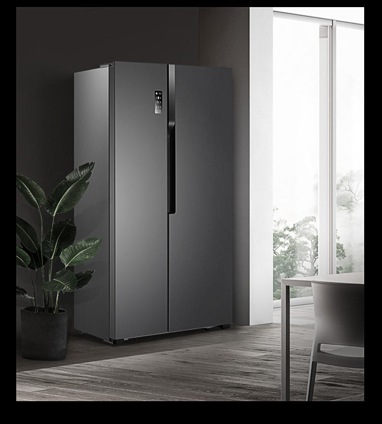 Kulkas Dua Pintu Kecil untuk D - Kitchen Appliances Home ulasan dan harga