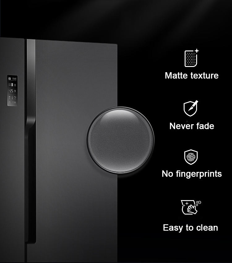 Kulkas Dua Pintu Kecil untuk D - Kitchen Appliances Home ulasan dan harga