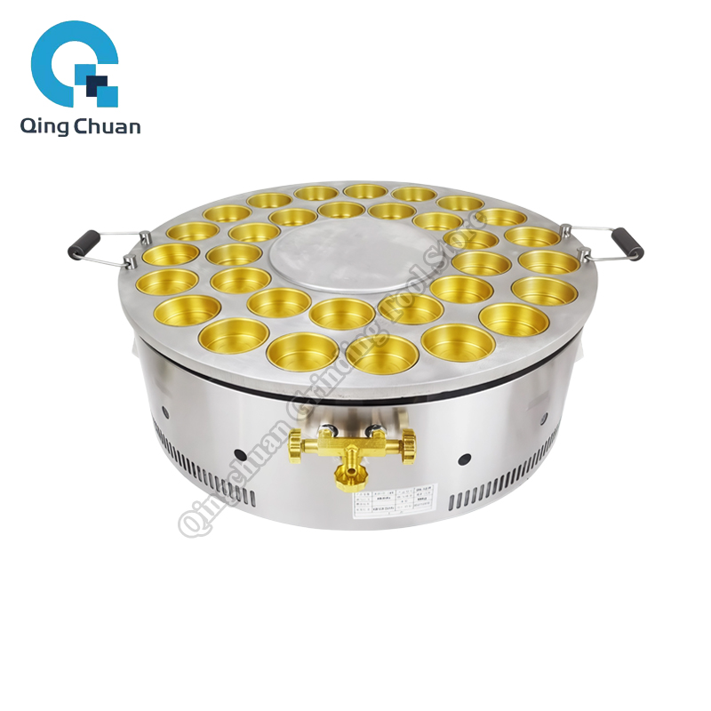 Mesin Pembuat Kue Kacang Merah - Kitchen Appliances In ulasan dan harga