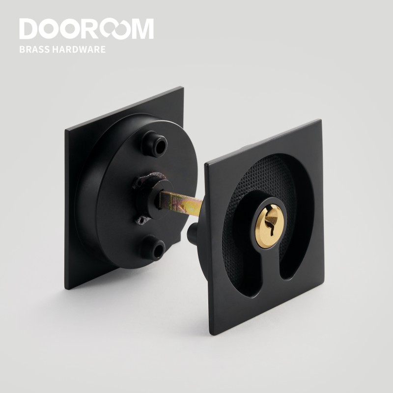 Gagang Pintu Kuningan Pintu Ge - Kitchen Appliances Set ulasan dan harga