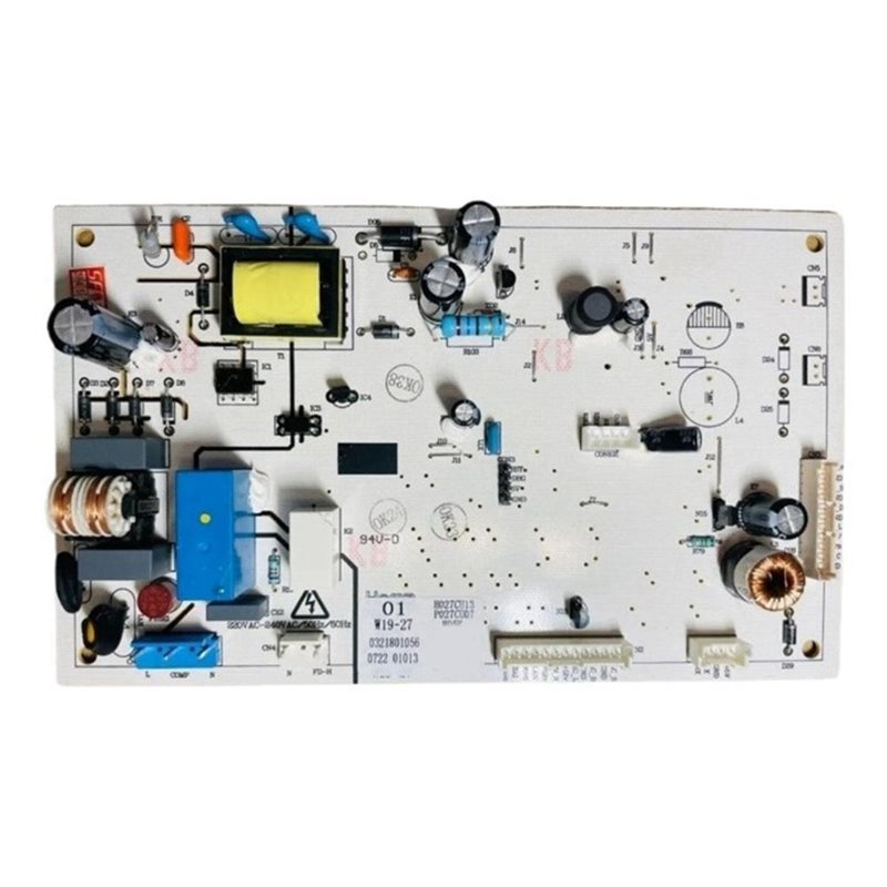 AC93-0321801056 Pengganti Papa - Kitchen Appliances In White ulasan dan harga