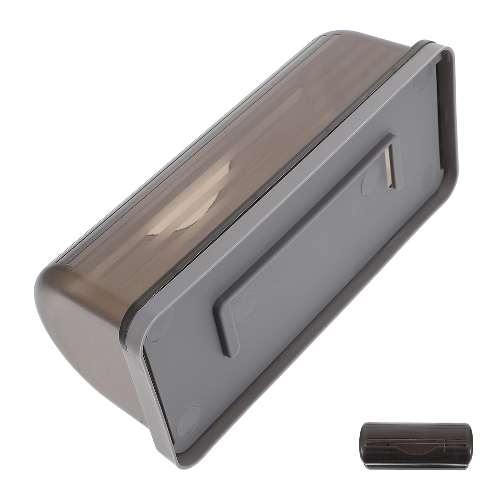 Tempat Kantong Sampah Gantung  - Kitchen Appliances Holder ulasan dan harga
