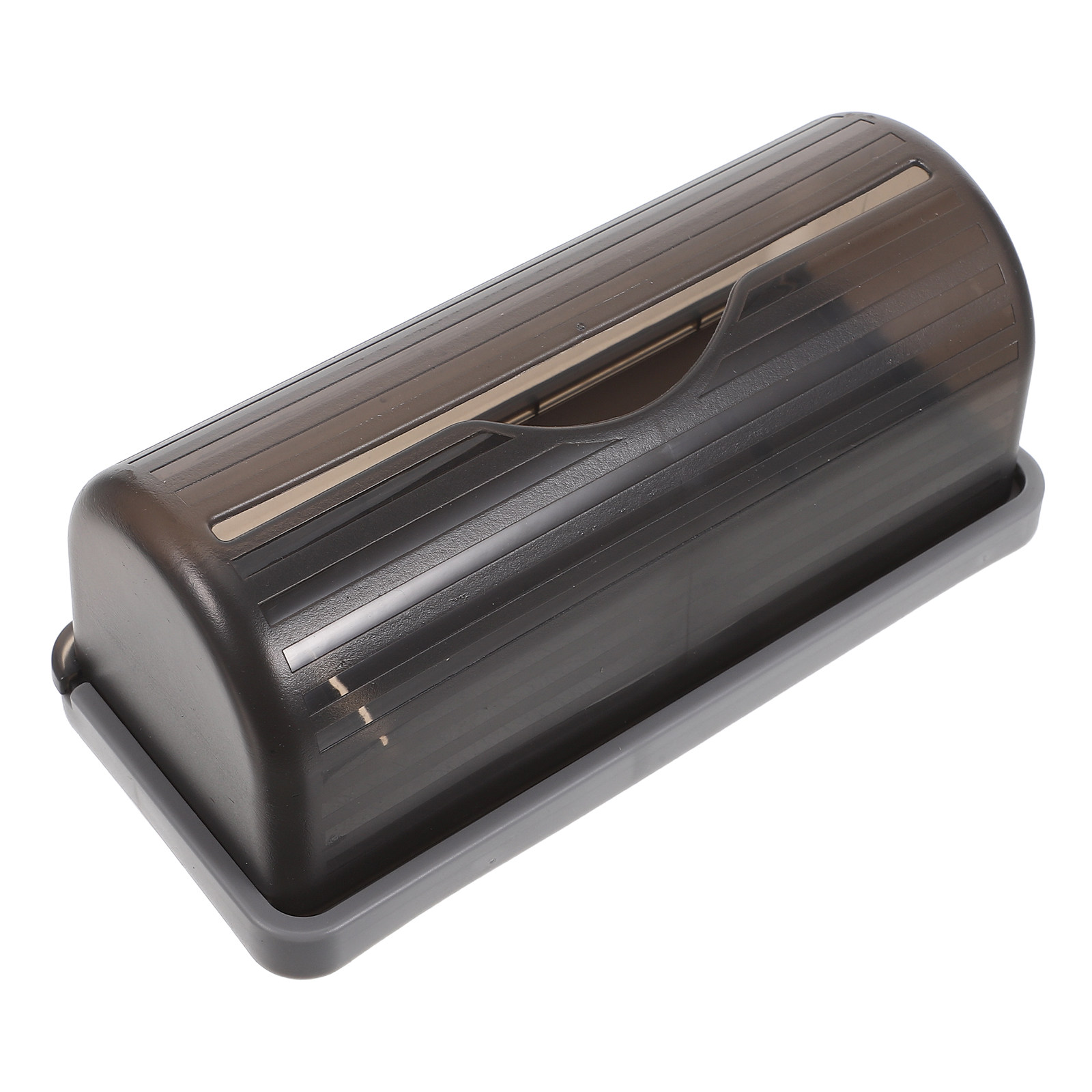 Tempat Kantong Sampah Gantung  - Kitchen Appliances Holder ulasan dan harga