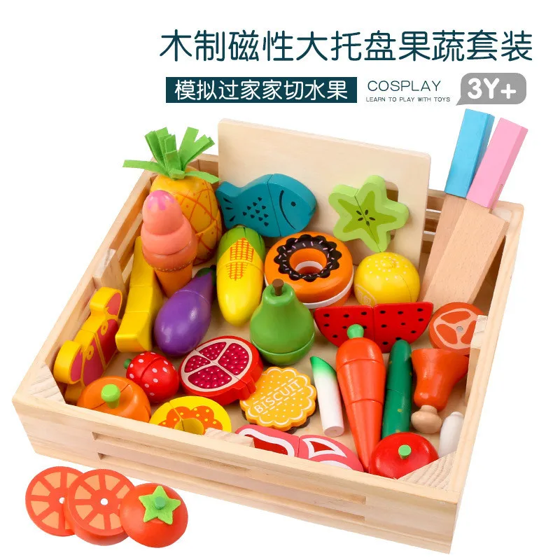 DIY Set Mainan Bermain Pura-pu - Kitchen Appliances For Kids ulasan dan harga