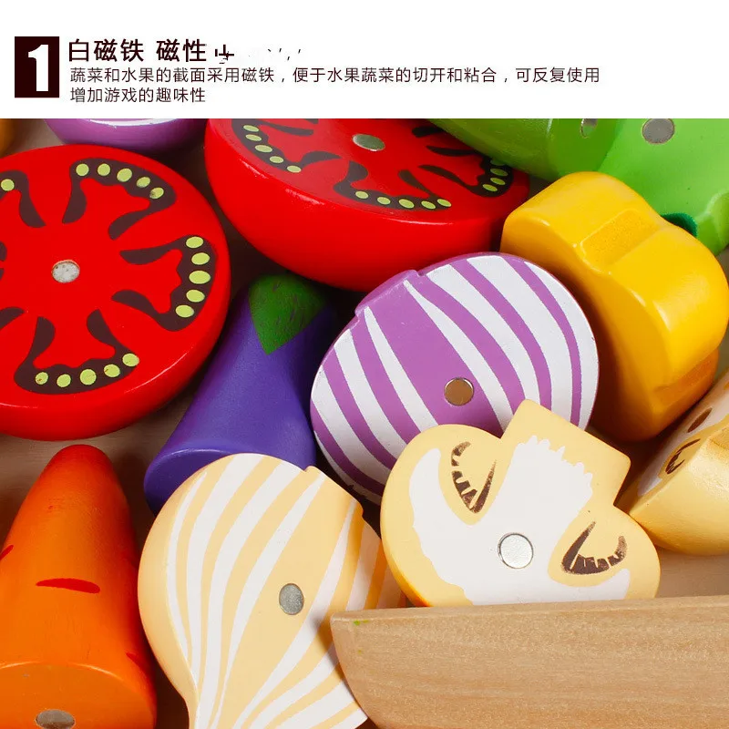 DIY Set Mainan Bermain Pura-pu - Kitchen Appliances For Kids ulasan dan harga