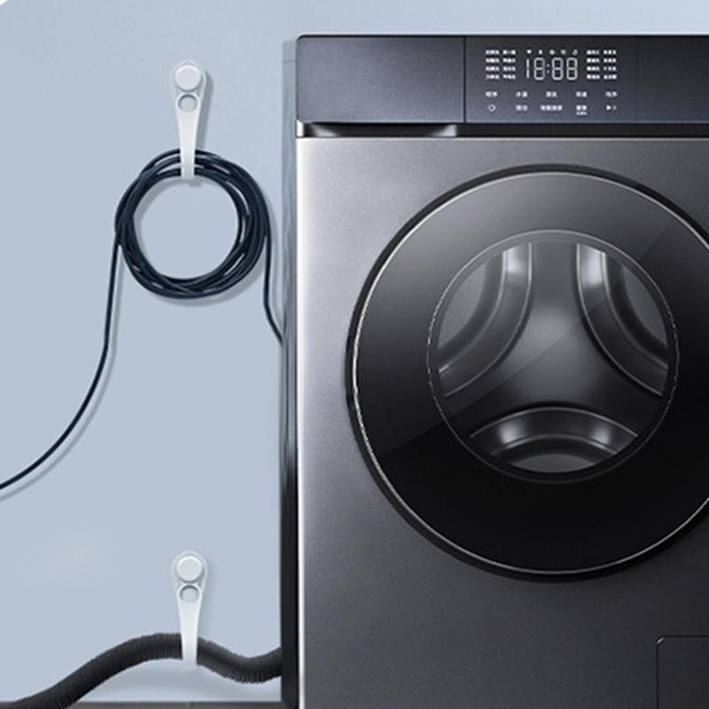 Penata kabel untuk peralatan,  - Kitchen Appliances Holder ulasan dan harga