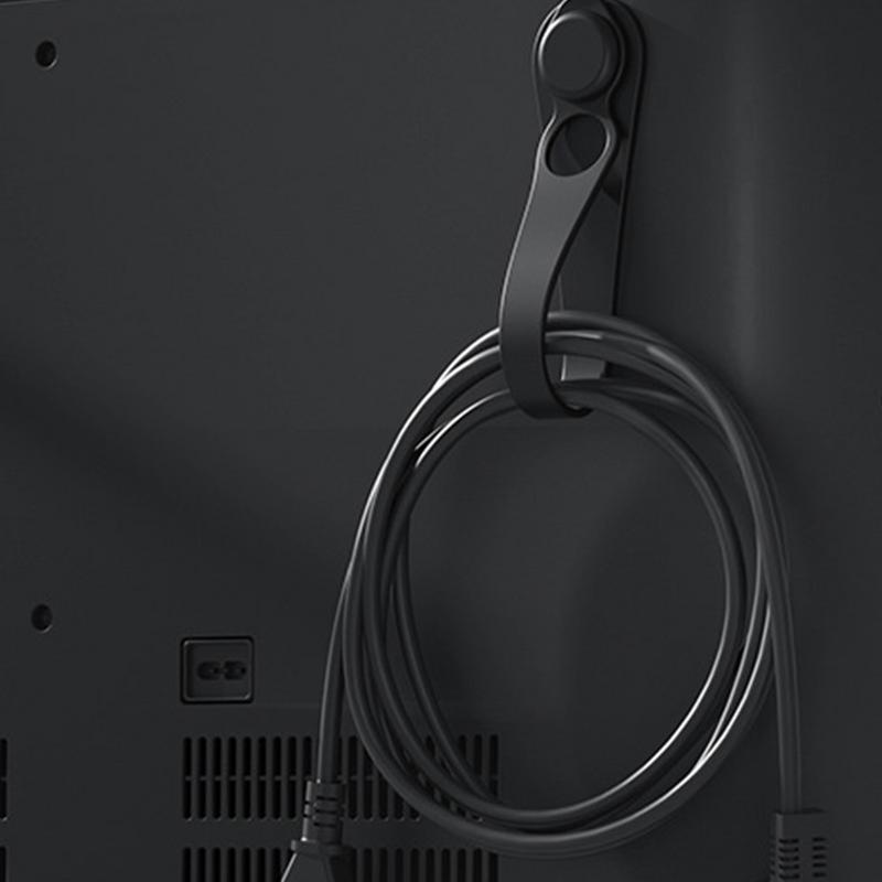 Penata kabel untuk peralatan,  - Kitchen Appliances Holder ulasan dan harga