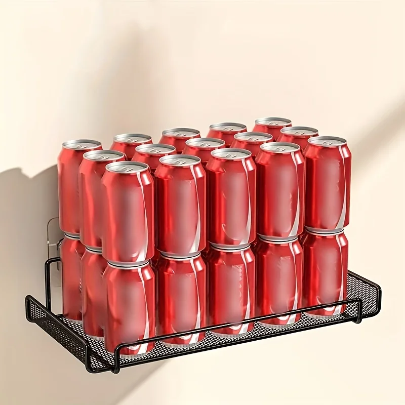 Rak Router Stainless Steel Tan - Kitchen Appliances Holder ulasan dan harga