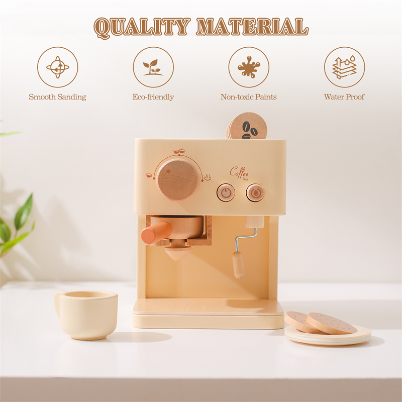 Mainan anak-anak, Set mainan m - Kitchen Appliances Set ulasan dan harga