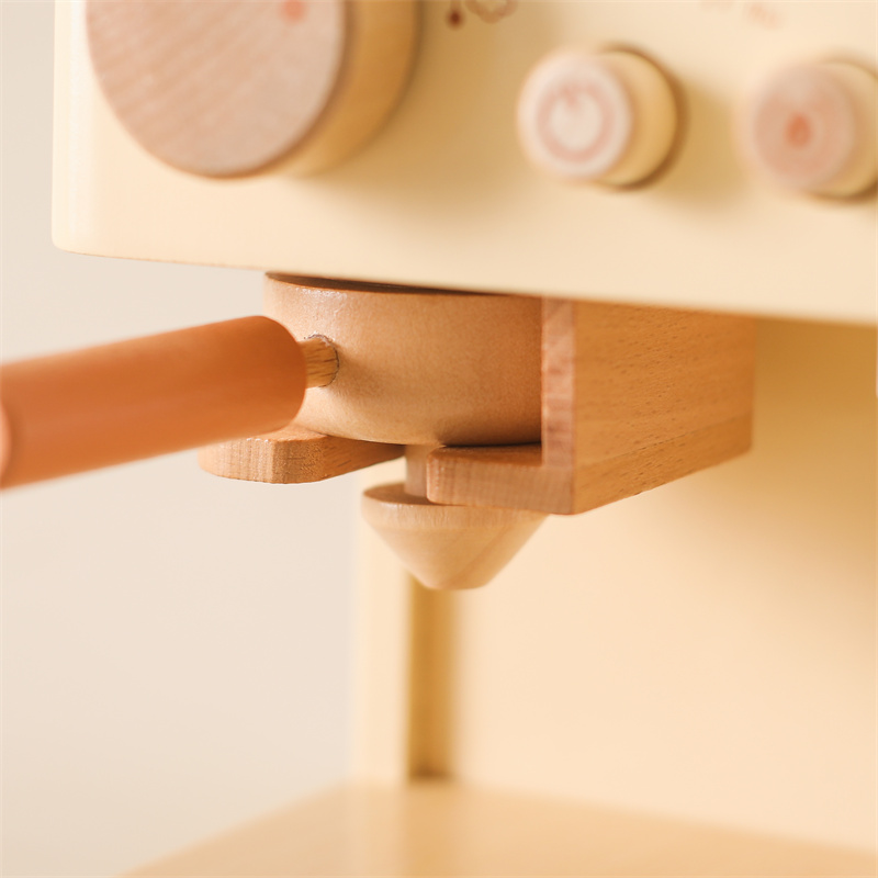 Mainan anak-anak, Set mainan m - Kitchen Appliances Set ulasan dan harga
