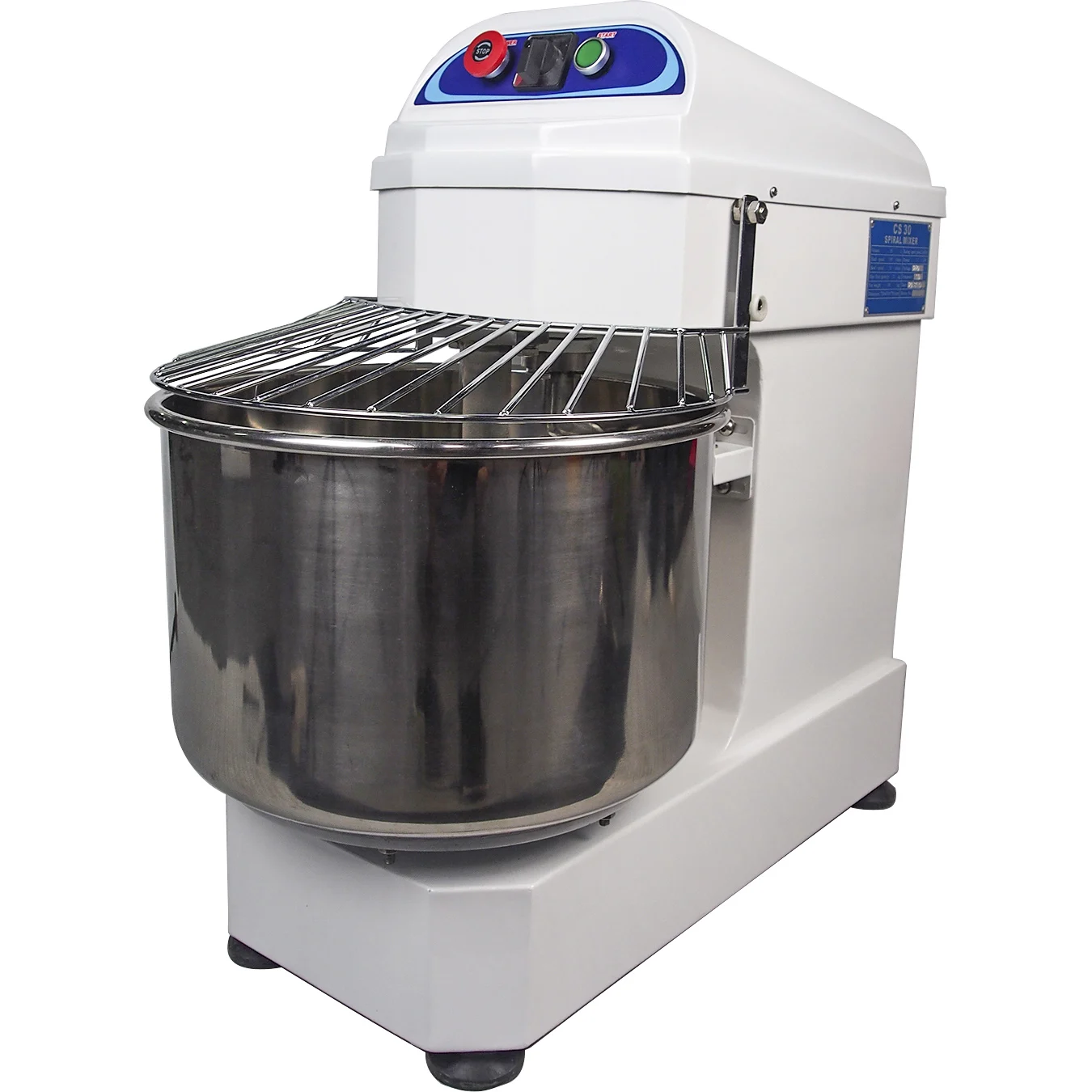 Penjualan Panas 2026 # peralat - Kitchen Appliances Sales ulasan dan harga