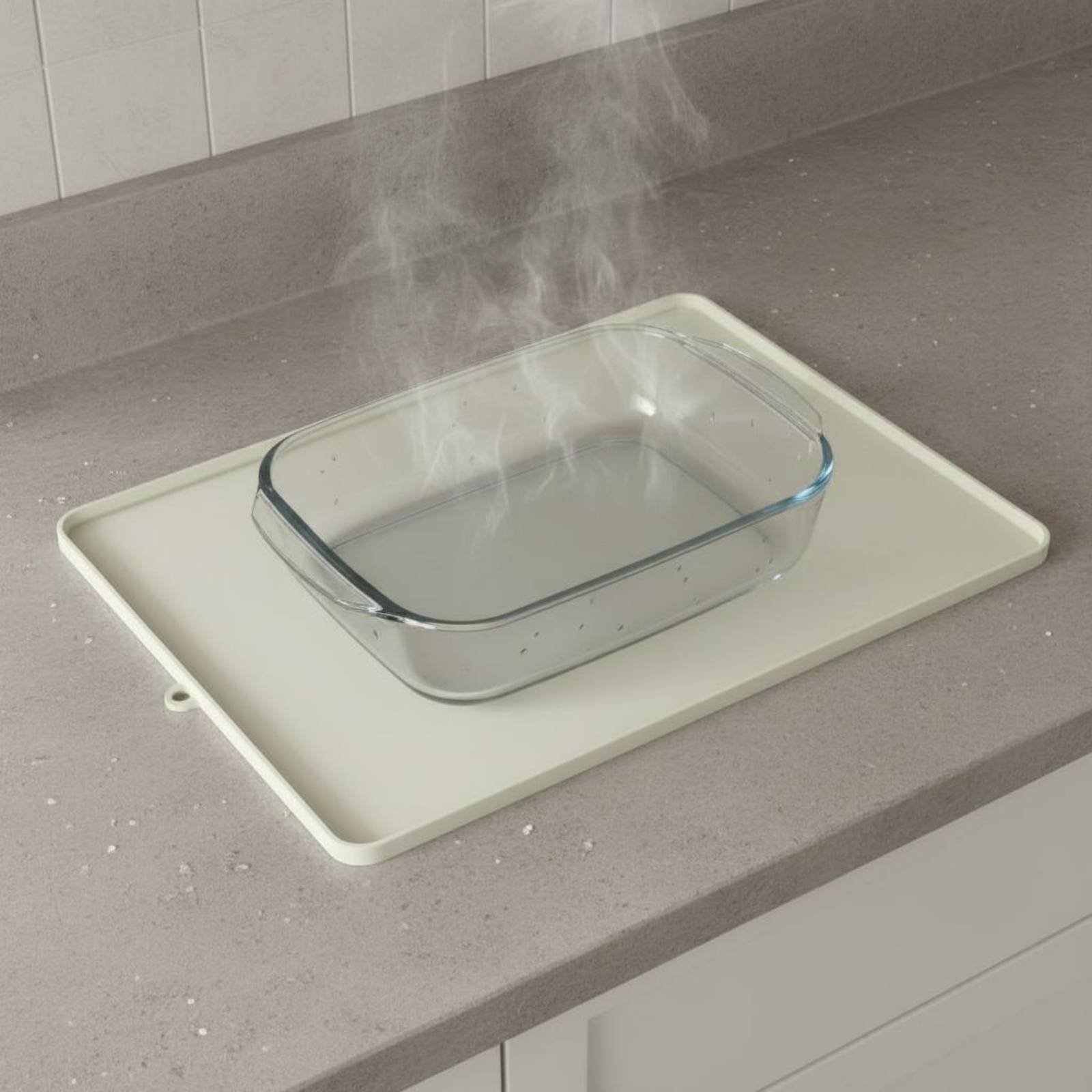 Alas Silikon untuk Microwave,  - Kitchen Appliances In ulasan dan harga